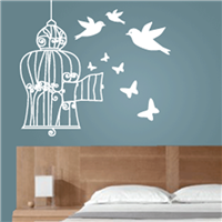 Para superficies lisas 