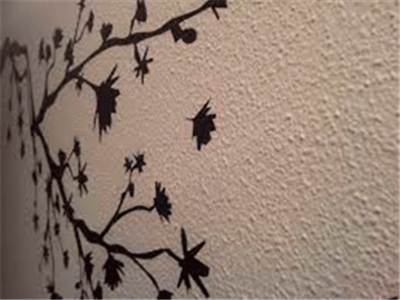 Para superficies rugosas