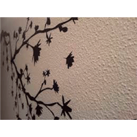 Para superficies rugosas